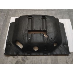 Coussinet NVH de coffre - BYD - 17175413-00