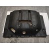 Coussinet NVH de coffre - BYD - 17175413-00