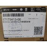 Coussinet NVH de coffre - BYD - 17175413-00