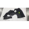Coussinet NVH de passage de roue arrière gauche - BYD - 17175412-00