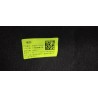 Coussinet NVH de passage de roue arrière gauche - BYD - 17175412-00