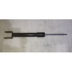 Amortisseur arrière - BYD - 17175409-00