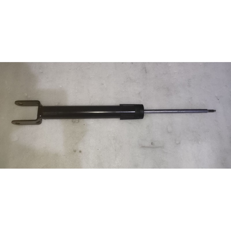 Amortisseur arrière - BYD - 17175409-00
