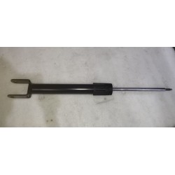 Amortisseur arrière - BYD - 17175409-00