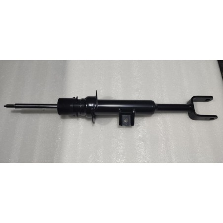 Amortisseur avant gauche - BYD - 17175401-00