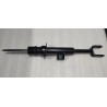 Amortisseur avant gauche - BYD - 17175401-00