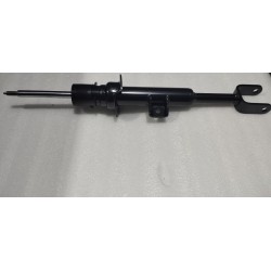 Amortisseur avant gauche - BYD - 17175401-00
