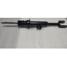 Amortisseur avant gauche - BYD - 17175401-00