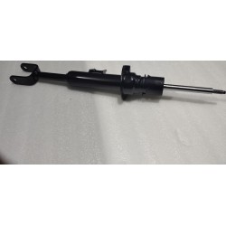 Amortisseur avant gauche - BYD - 17175401-00