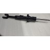 Amortisseur avant gauche - BYD - 17175401-00