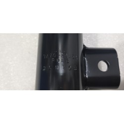 Amortisseur avant gauche - BYD - 17175401-00