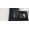 Amortisseur avant gauche - BYD - 17175401-00