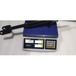 Amortisseur avant gauche - BYD - 17175401-00