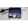 Amortisseur avant gauche - BYD - 17175401-00