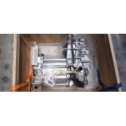 Kit de réparation d'ensemble moteur avant + réducteur - BYD - 13230538-00