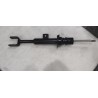 Amortisseur avant droit - BYD - 17175394-00