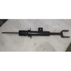 Amortisseur avant gauche - BYD - 17175392-00
