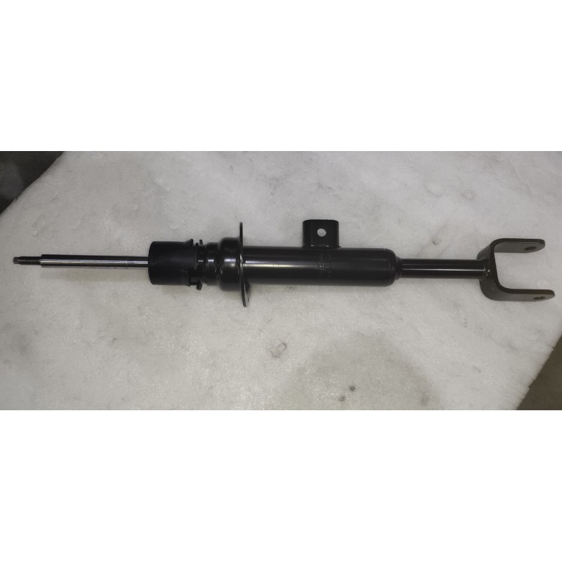 Amortisseur avant gauche - BYD - 17175392-00
