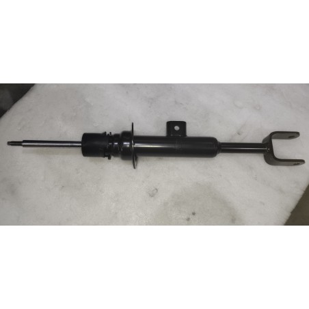 Amortisseur avant gauche - BYD - 17175392-00