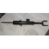 Amortisseur avant gauche - BYD - 17175392-00