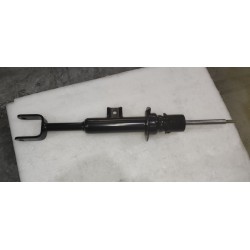 Amortisseur avant gauche - BYD - 17175392-00
