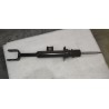 Amortisseur avant gauche - BYD - 17175392-00