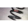 Ressort hélicoïdal d'amortisseur avant - BYD - 17175390-00