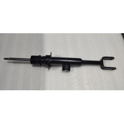 Amortisseur avant droit - BYD - 17175387-00