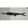 Amortisseur avant droit - BYD - 17175387-00