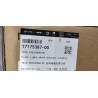 Amortisseur avant droit - BYD - 17175387-00