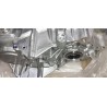 Kit de réparation d'ensemble moteur avant + réducteur - BYD - 13230538-00