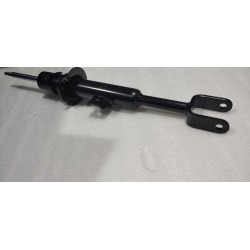 Amortisseur avant droit - BYD - 17175387-00