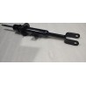Amortisseur avant droit - BYD - 17175387-00