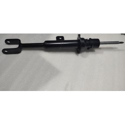 Amortisseur avant droit - BYD - 17175387-00