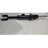 Amortisseur avant droit - BYD - 17175387-00