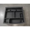 Trousse à outils centrale de coffre - BYD - 17174668-00