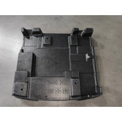 Trousse à outils centrale de coffre - BYD - 17174668-00
