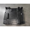 Trousse à outils centrale de coffre - BYD - 17174668-00