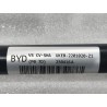 Demi-arbre arrière droit - BYD - 17173399-00