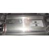 Kit de réparation d'ensemble moteur avant + réducteur - BYD - 13230538-00