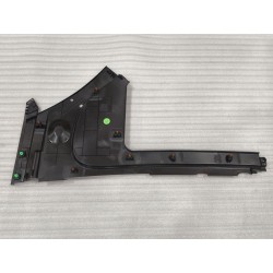 Garniture droit du compartiment avant - BYD - 17173394-00