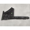 Garniture droit du compartiment avant - BYD - 17173394-00