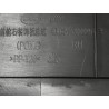 Garniture droit du compartiment avant - BYD - 17173394-00