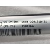 Demi-arbre arrière gauche - BYD - 17173393-00