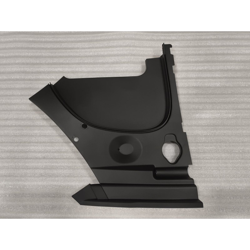Garniture gauche du compartiment avant - BYD - 17173388-00