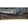 Kit de réparation d'ensemble moteur avant + réducteur - BYD - 13230538-00