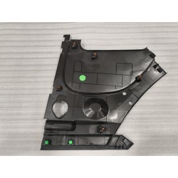 Garniture gauche du compartiment avant - BYD - 17173388-00