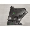Garniture gauche du compartiment avant - BYD - 17173388-00