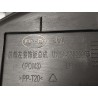 Garniture gauche du compartiment avant - BYD - 17173388-00