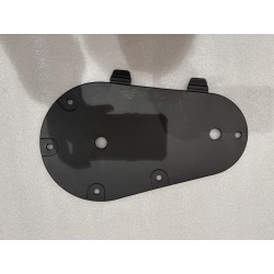 Bouchon de vidange de filtre à huile - BYD - 17172209-00